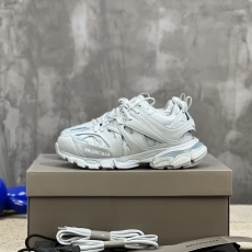 Balenciaga Track Shoes